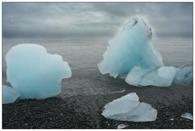 islande skatfatell iceberg 90 (Small).jpg